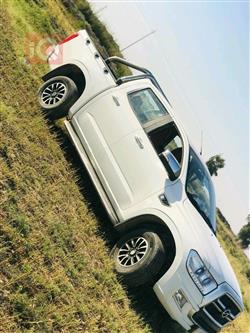 ZX ئۆتۆ تیرالۆرد